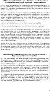 Personalnummer und name des arbeitnehmers datum, unterschrift des. Arbeitsvertrag Fur Geringfugige Beschaftigung Minijob Sog Aushilfsarbeitsverhaltnis Pdf Free Download