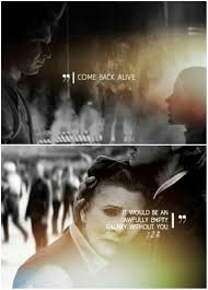 13 iconic princess leia quotes from star wars that will last forever. Han Solo And Leia Tumblr Starwars Forceawakens Tfa Han And Leia Star Wars Art Princess Leia