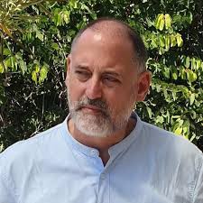 The Art of Prayer: Listening to Life from a Wider Perspective through the  Prayer Skills Course: Ganihar, Dana, Brenner, Baruch: 9798313870939:  Amazon.com: Books