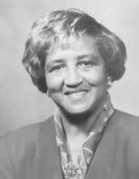 Tammie Pelt Liason Obituary