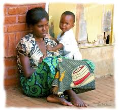 Choose your favorite african mother and child paintings from 306 available designs. African Mother And Child By Wall African Art Images Digital Art Ethnic Cultural Tribal African African Society Peoples Artpal