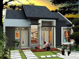 Gunakan kursi kayu jika teras depan rumah terdapat banyak tanaman. Lengkap Model Teras Rumah Masa Kini Beserta Gambarnya