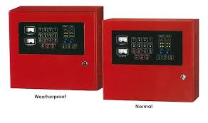 +60 3 8051 1818 fax : Control Panel Dyno Klang Dyno Klang Fire Protection Engineering Sdn Bhd Selangor Malaysia