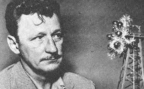 The Wildcatter's Wildcatter