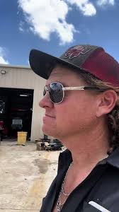 Brand new. Not even a customer yet. 2023 twisted from the factory. Possibly  #mechanicsoftiktok #dieselmechanic #truckersoftiktok #foryoupage #mack #2023