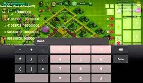 Pin On Apps