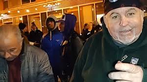 11/19/22, "A History of New York Graffiti", @tracy168ws 🙏, @snake_188