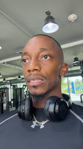 Become Bigger Than The Promise!