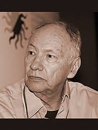 Carlos Patiño Roselli. Dimensión humana científica y docente