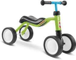 Flora duffy / flora duffy triple triathlon world c. The Best Bike For A 1 Year Old Ride Ons Balance Bikes 2021