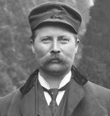 The Christmas Tree Ship: Captain Herman E. Schuenemann and the 'Rouse  Simmons' in 1912 Brewminate: A Bold Blend of News and Ideas