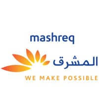Your business banking needs fulfilled all the way. Mashreq Bank Careers Recovery Officer Aug 2021