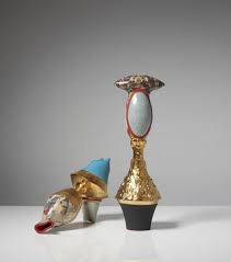 Pin On Xxiveme Biennale Internationale De Vallauris Creation Contemporaine Et Ceramique Le Concours