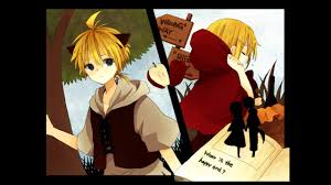 The Wolf That Fell In Love With Little Red Riding Hood English Lyrics Song Lyrics The Wolf That Fell In Love With Little Red Riding Hood Wattpad