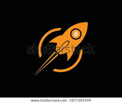 The best selection of royalty free bitcoin logo vector art, graphics and stock illustrations. Bitcoin Logo Vector At Getdrawings Free Download