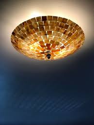 Mother Of Pearl Ceiling Light Cover Ceiling Light Covers Ceiling Lights Bedroom Ceiling Light