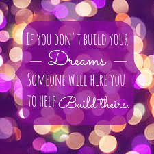 Ama Designs Making Life Beautiful One Room At A Time Network Marketing Quotes Business Quotes Inspirational Quotes