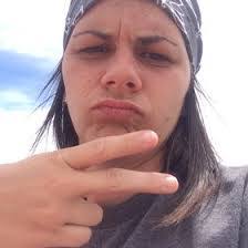 Chayla Bingham's Instagram, Twitter & Facebook