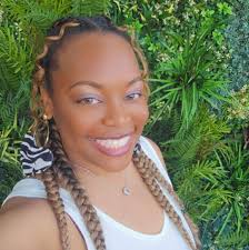 Where to find good shrimp tacos near Marlton?