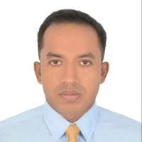 2800+ "Mainul" profiles