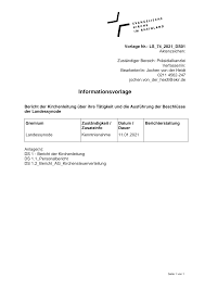 Wie müssen die zeugnisse geordnet werden? Https Landessynode Ekir De Wp Content Uploads Sites 2 2020 12 Ls2021 74 Ds01 Bericht Der Kirchenleitung Ueber Ihre Taetigkeit Und Die Ausfuehrung Der Beschluesse Pdf
