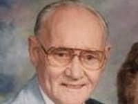 John Clifford Schweitzer Obituary (1918