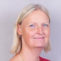 60+ "Barton" profiles