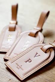 Check spelling or type a new query. Louis Vuitton Store Soho Personalized Monogram Luggage Louis Vuitton Store Louis Vuitton Luggage Tag Louis Vuitton Online