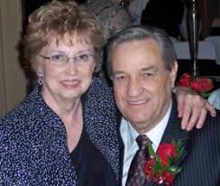 Marlin Lee "Pat" Patterson