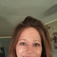 Shana Cannon Email & Phone Number