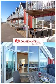Die schönsten ferienwohnungen und ferienhäuser in dänemark für deinen perfekten urlaub ✓ kostenlose stornierung ✓ jetzt online buchen bei casamundo! Danemark Ferienhaus In Hasle Strand Ferienwohnung Mit Meerblick Ferienhaus Ferienhaus Mieten Ferienwohnung