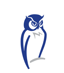 We can help you manage your money. Midwest Bank Home Facebook