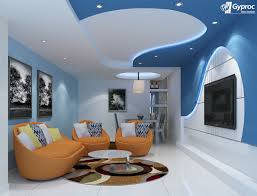 Pin By Yasir Salih On False Ceilings Ceiling Design Living Room Modern Room Design False Ceiling Design