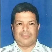 30+ perfiles de «Douglas Quintero»