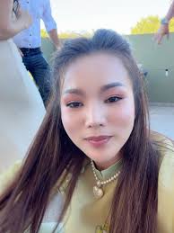 Congratulations my friend .happy wedding 👰🍾🍾💃🕺🤭we are crazy 🤪 crazy  😜😂