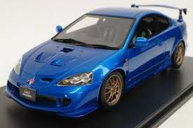 Flickr is almost certainly the best online photo management and sharing application in the world. Honda Integra Type R Dc5 Late Version Mugen Blue Diecast Car Hobbysearch Diecast Car Store