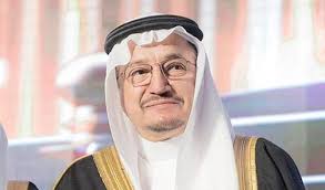 The ministry of education is a ministry in saudi arabia. ÙˆØ²ÙŠØ± Ø§Ù„ØªØ¹Ù„ÙŠÙ… Ø§Ù„Ø³Ø¹ÙˆØ¯ÙŠ ÙŠÙØªØªØ­ ÙƒÙ„ÙŠØªÙŠÙ† Ø±Ù‚Ù…ÙŠØªÙŠÙ† Ù„Ù„Ø·Ø§Ù„Ø¨Ø§Øª Ø§Ù„Ù…Ù…Ù„ÙƒØ© Ø§Ù„Ø¹Ø±Ø¨ÙŠØ© Ø§Ù„Ø³Ø¹ÙˆØ¯ÙŠØ© Ø§Ù„Ø¬Ø¯ÙŠØ¯Ø©
