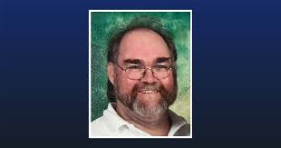 Steve Audley Mullins Obituary August 26, 2022