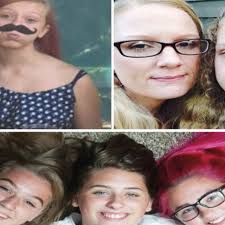 Fundraiser by Elenetza Kontonasakis-Hall : Support Racheal and Tony After  Kaylie's Loss