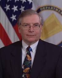 The Inaugural MIT-Army Chief Data Officer Forum