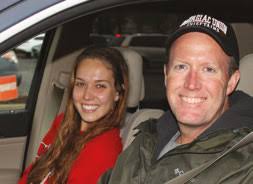 New Marist leadership eyes the future