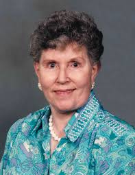 Obituary for Sara Ellen (Parker) Beddingfield