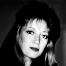 JEAN MCCORMACK Obituary (2019)