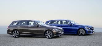 Mercedes Benz C Class Estate C300 Bluetec Hybrid And C250 Bluetec Amg Line S205 Fuel Consumption Combined 8 6 3 8 L 100 Km Mercedes Benz C300 Benz C Benz