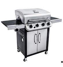 Go To The Webpage To See More On Best Grill Just Click On The Link To Get More Information Viewing The Webs Gas Barbecue Grill Propane Grill Gas Grill