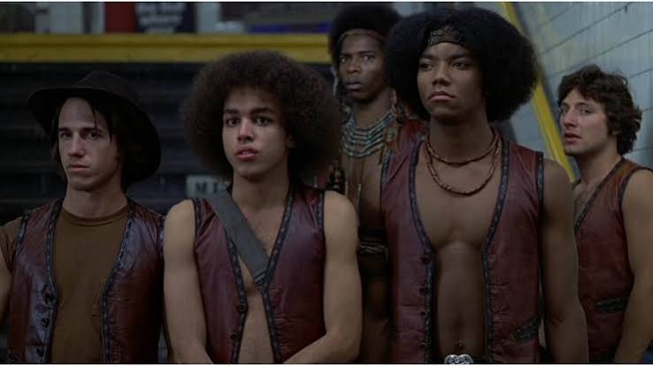 10 Facts And Trivia You Never Noticed From The Warriors