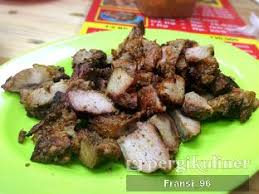 We did not find results for: Depot Gimbo Babi Asap Muara Karang Lengkap Menu Terbaru Jam Buka No Telepon Alamat Dengan Peta