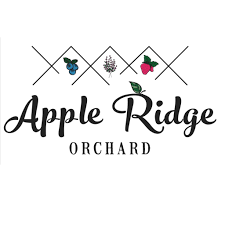Profile for Apple Ridge Orchard
