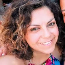 Patricia Molina (@patricia.a.molina.3) • Facebook