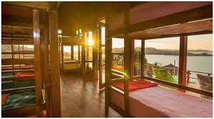 Cari hotel di labuan, malaysia. 6 Hotel Murah Di Labuan Bajo Tarif Mulai Rp 160 Ribuan Cocok Untuk Liburan Ala Backpacker Tribun Travel